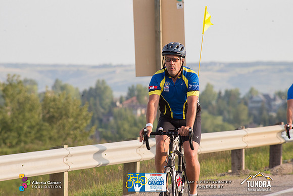 DAY 1- TheRideAB- h-0351