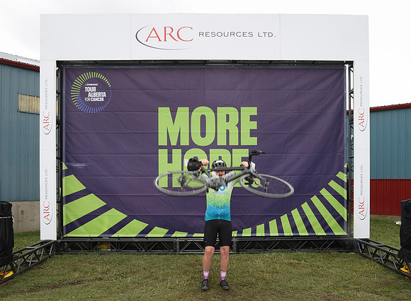 0HW-ARC- TOUR 2025-1383