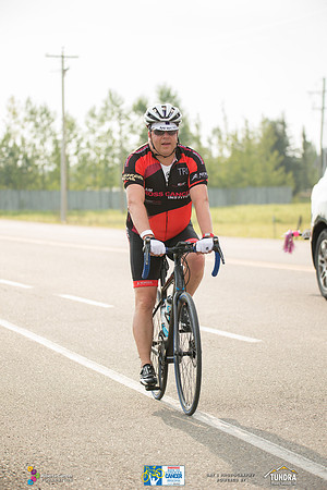 DAY 1- TheRideAB- c-0669