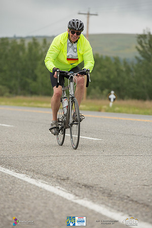 DAY 1- TheRideAB- n-8365