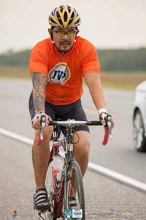 DAY 1- TheRideAB- n-7894