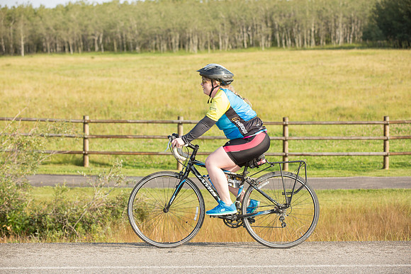 DAY 2- TheRideAB-n-15-9720
