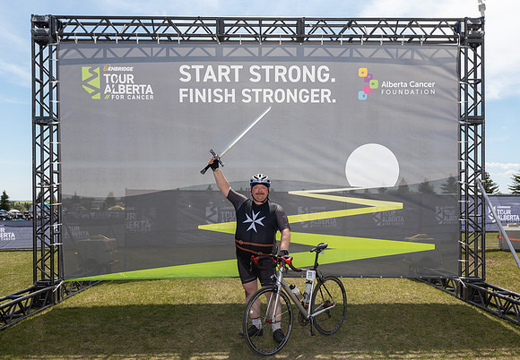 HW - TOUR ALBERTA FOR CANCER-2023
