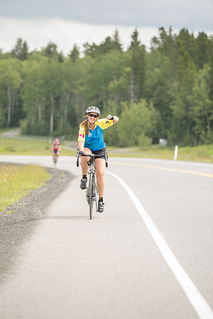 DAY 2- TheRideAB-n-17-0509