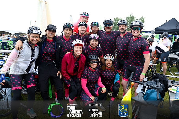 0A-RIDERS-276
