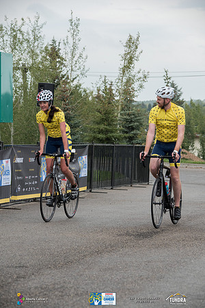 DAY 1- TheRideAB- h-8879