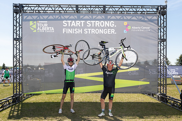HW - TOUR ALBERTA FOR CANCER-1513