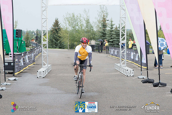 DAY 1- TheRideAB- h-7790