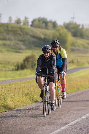 DAY 2- TheRideAB---1954