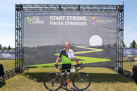 HW - TOUR ALBERTA FOR CANCER-984