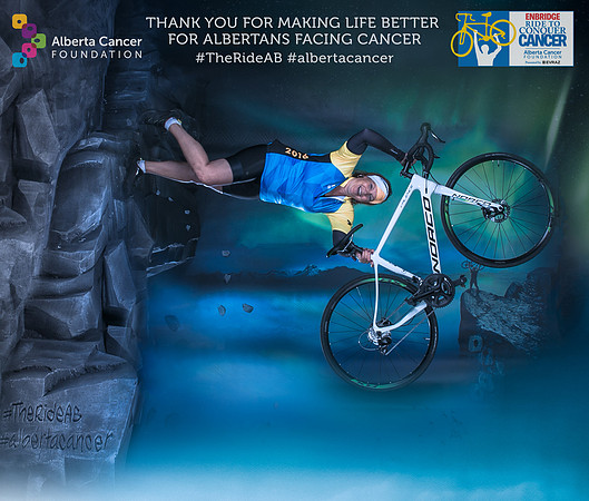 TheRideAB-albertacancer-150