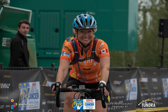 DAY 1- TheRideAB- h-9350