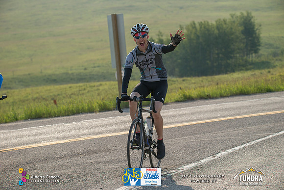 DAY 1- TheRideAB- c-0073
