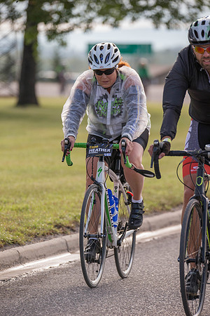 DAY 2- TheRideAB---2297