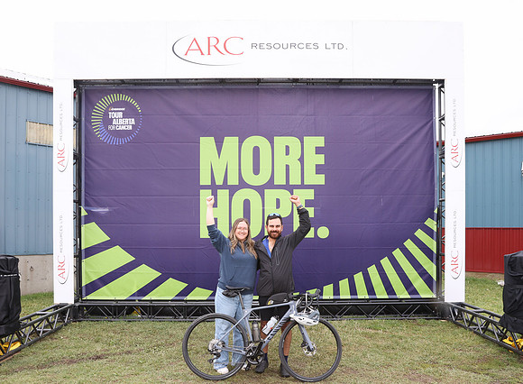 0HW-ARC- TOUR 2025-1518