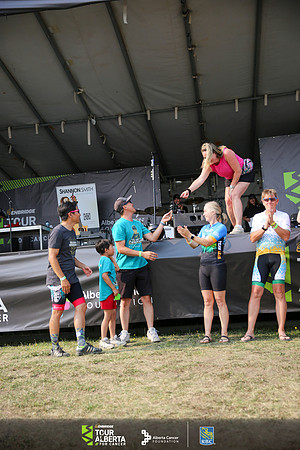 CAMP-B-SPEECHES-119