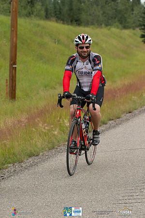 DAY 1- TheRideAB- c-2637