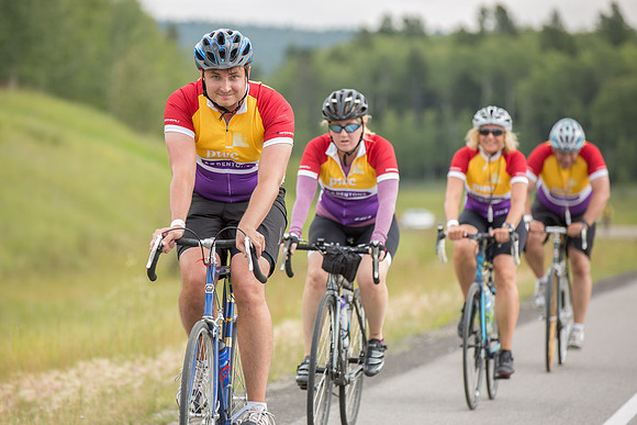 DAY 2- TheRideAB-n-17-0487