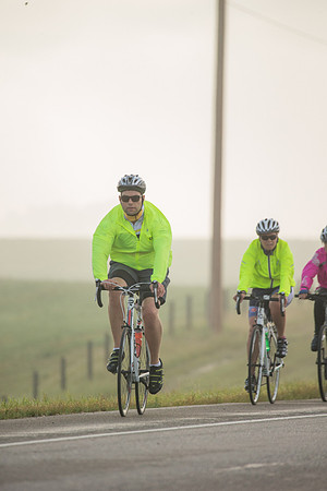 DAY 2- TheRideAB--1596