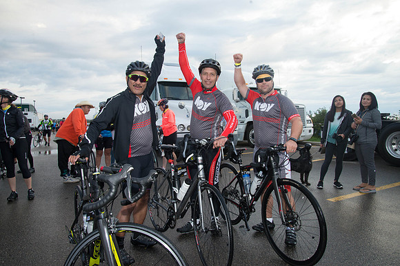 DAY 2 RIDERS - TheRideAB-84