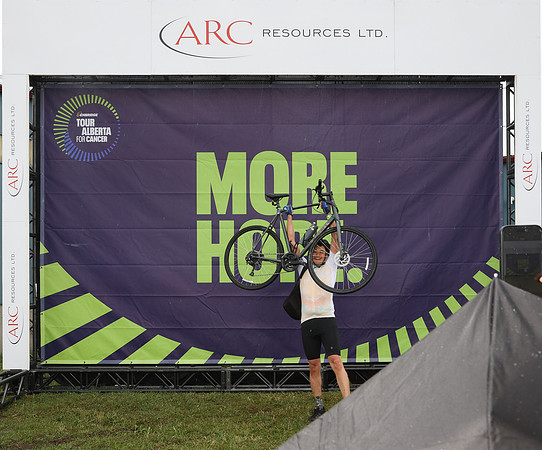 0HW-ARC- TOUR 2025-165