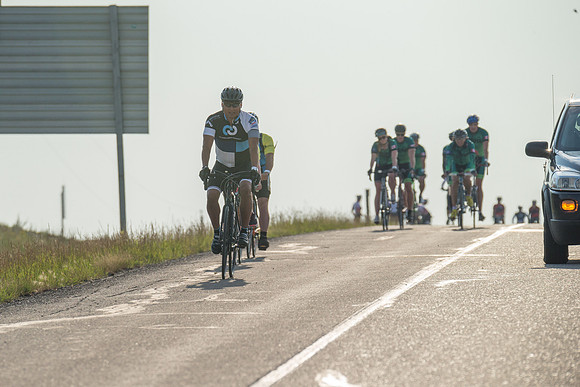 DAY 1- TheRideAB- c-0061