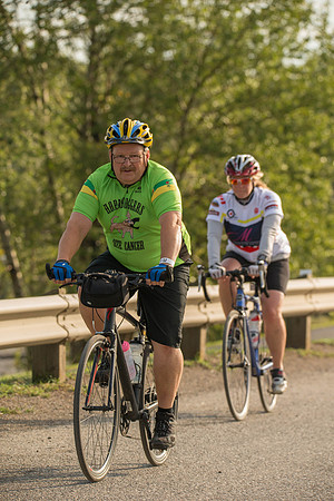 DAY 2- TheRideAB--1874