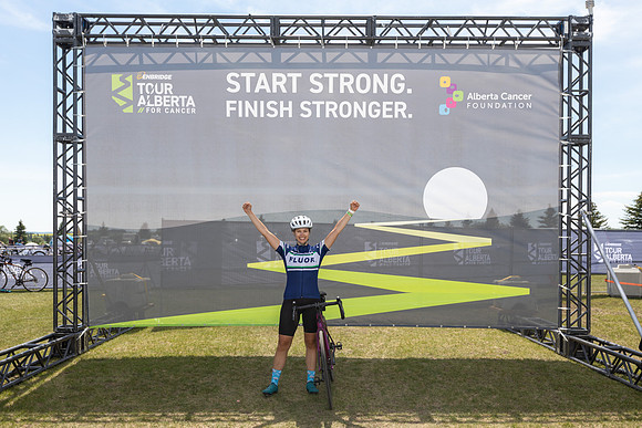 HW - TOUR ALBERTA FOR CANCER-1849