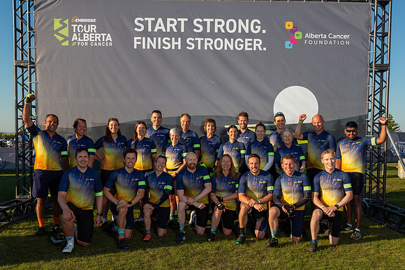 HW - TOUR ALBERTA FOR CANCER-246