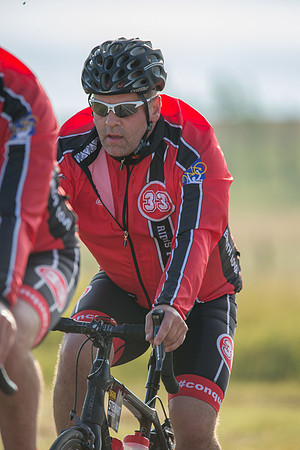 DAY 2- TheRideAB--0941