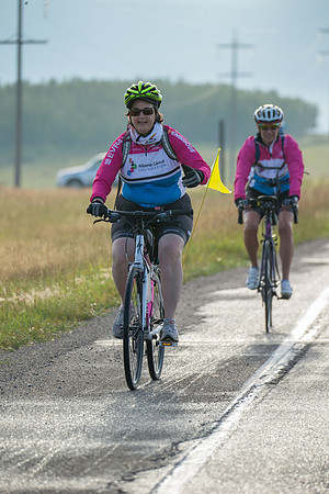 DAY 2- TheRideAB--0575