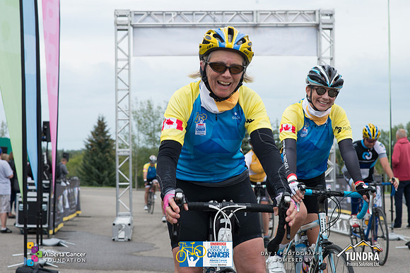 DAY 1- TheRideAB- h-8276