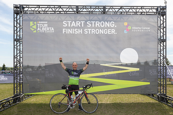 HW - TOUR ALBERTA FOR CANCER-2182