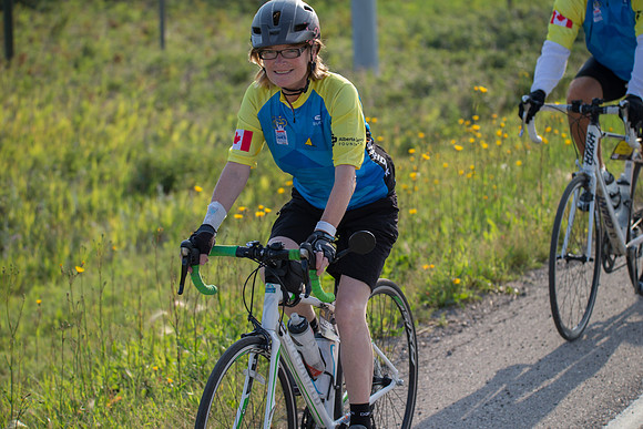 DAY 1- TheRideAB- c-0006