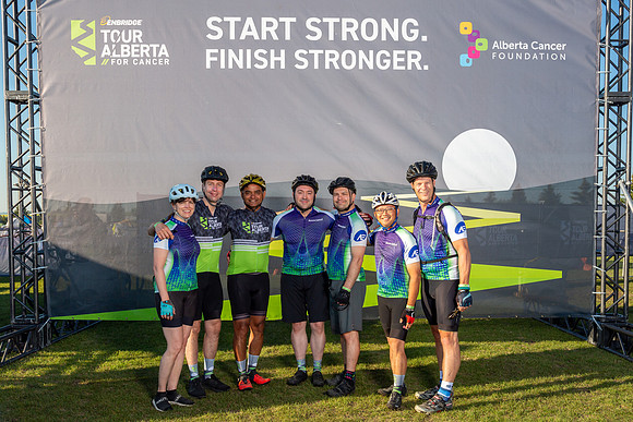 HW - TOUR ALBERTA FOR CANCER-367