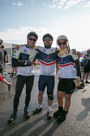 DAY_2_RIDERS_-_TheRideAB-287