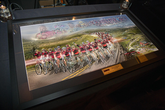 EDMONTON RIDER RECOGNITION NIGHT-2