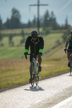 DAY 2- TheRideAB--0810