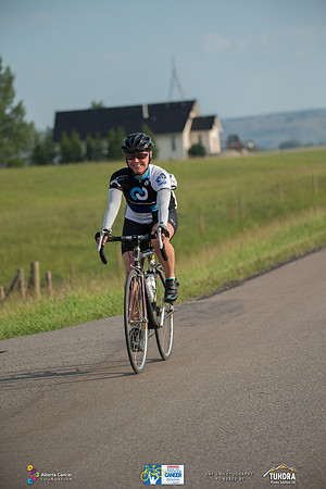 DAY 1- TheRideAB- c-0179