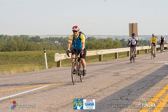 DAY 1- TheRideAB- h-0455