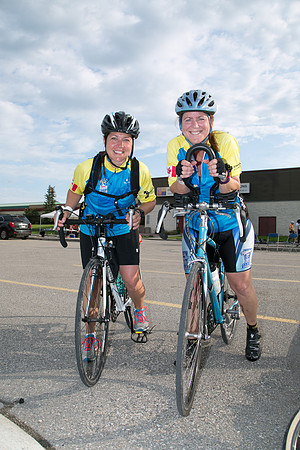 2R - RIDERS - POWERED BY TUNDRA PROCESS SOLUTIONS-2