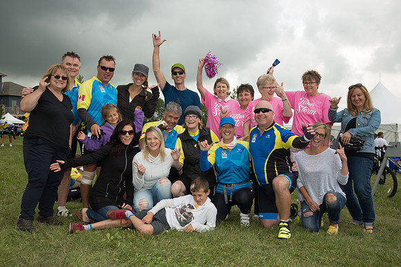 DAY 2- TheRideAB- riders-snap-0442