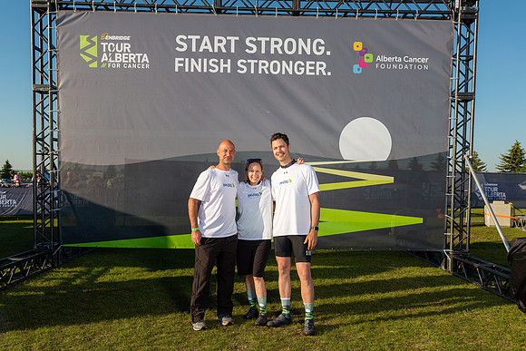 HW - TOUR ALBERTA FOR CANCER-343