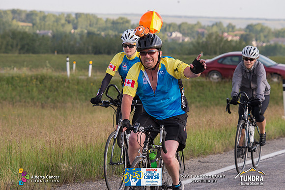 DAY 1- TheRideAB- h-0330