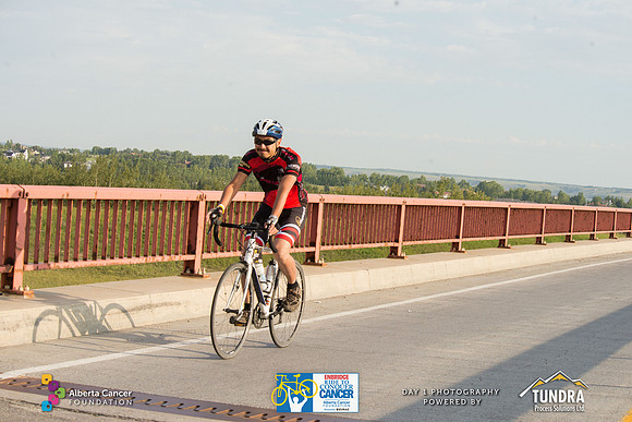 DAY 1- TheRideAB- h-0809