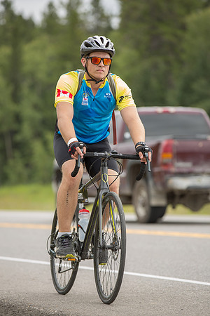 DAY 2- TheRideAB-n-17-0551