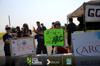 7B-CHEER STATIONS-100
