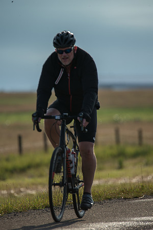 DAY 2- TheRideAB--0815