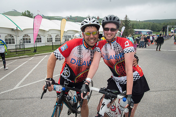 DAY 2 RIDERS - TheRideAB-454