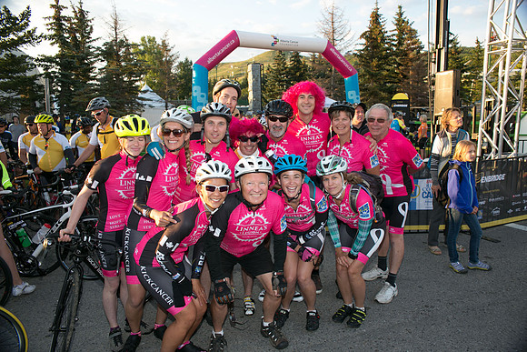 1OC - RIDERS - POWERED BY TUNDRA PROCESS SOLUTIONS-159
